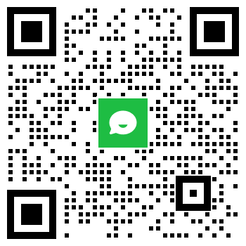 kfqrcode.png